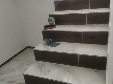 CASA NUEVA EN VENTA 1 NIVEL, XALAPA VERACRUZ