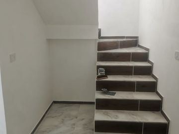 CASA NUEVA EN VENTA 1 NIVEL, XALAPA VERACRUZ