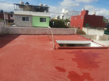 CASA NUEVA EN VENTA 1 NIVEL, XALAPA VERACRUZ