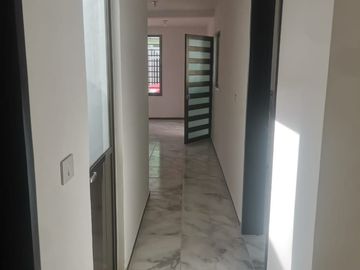 CASA NUEVA EN VENTA 1 NIVEL, XALAPA VERACRUZ