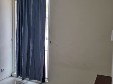 Rumah di Northwest Park Citraland Murah 800 Juta SHM on Hand