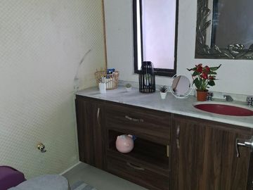 VENTA CASA RESIDENCIAL CHILUCA