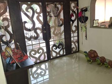 VENTA CASA RESIDENCIAL CHILUCA