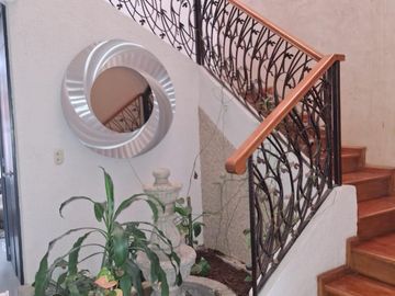 VENTA CASA RESIDENCIAL CHILUCA