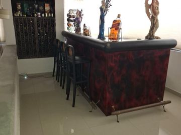 VENTA CASA RESIDENCIAL CHILUCA