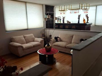 VENTA CASA RESIDENCIAL CHILUCA