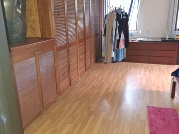 VENTA CASA RESIDENCIAL CHILUCA