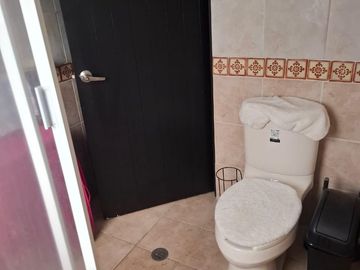 VENTA CASA RESIDENCIAL CHILUCA