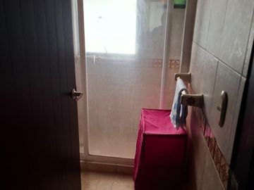 VENTA CASA RESIDENCIAL CHILUCA