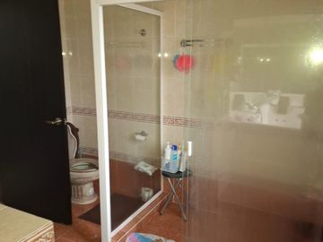 VENTA CASA RESIDENCIAL CHILUCA