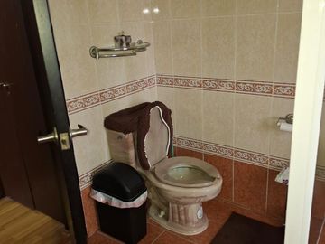 VENTA CASA RESIDENCIAL CHILUCA