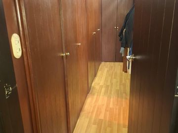 VENTA CASA RESIDENCIAL CHILUCA