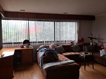 VENTA CASA RESIDENCIAL CHILUCA