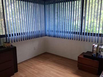 VENTA CASA RESIDENCIAL CHILUCA