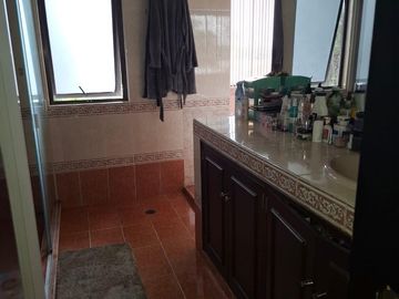 VENTA CASA RESIDENCIAL CHILUCA