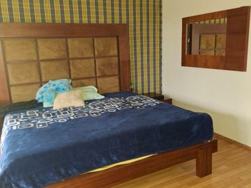 VENTA CASA RESIDENCIAL CHILUCA