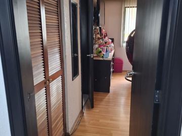 VENTA CASA RESIDENCIAL CHILUCA