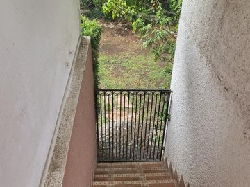 VENTA CASA RESIDENCIAL CHILUCA
