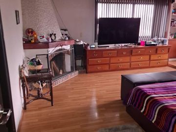 VENTA CASA RESIDENCIAL CHILUCA