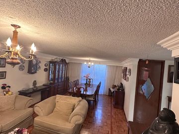 CASA EN VENTA, LOMAS ESTRELLAS, EN IZTAPALAPA.