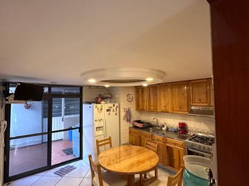CASA EN VENTA, LOMAS ESTRELLAS, EN IZTAPALAPA.