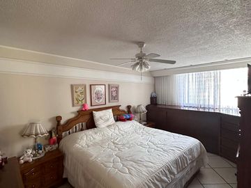 CASA EN VENTA, LOMAS ESTRELLAS, EN IZTAPALAPA.