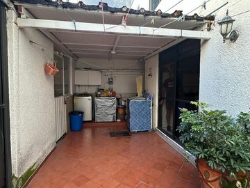 CASA EN VENTA, LOMAS ESTRELLAS, EN IZTAPALAPA.