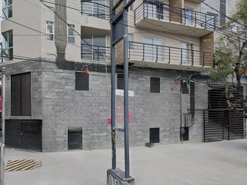 DEPARTAMENTO DE OPORTUNIDAD 🏢💰EN COL. GRANJAS MÉXICO, IZTACALCO