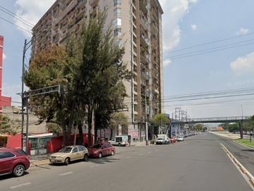 DEPARTAMENTO DE OPORTUNIDAD 🏢💰EN COL. GRANJAS MÉXICO, IZTACALCO