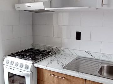 DEPARTAMENTO DE OPORTUNIDAD 🏢💰EN COL. GRANJAS MÉXICO, IZTACALCO