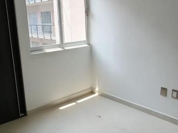 DEPARTAMENTO DE OPORTUNIDAD 🏢💰EN COL. GRANJAS MÉXICO, IZTACALCO