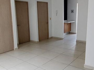 DEPARTAMENTO DE OPORTUNIDAD 🏢💰EN COL. GRANJAS MÉXICO, IZTACALCO