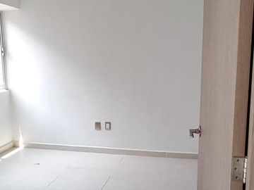DEPARTAMENTO DE OPORTUNIDAD 🏢💰EN COL. GRANJAS MÉXICO, IZTACALCO