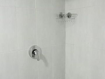 DEPARTAMENTO DE OPORTUNIDAD 🏢💰EN COL. GRANJAS MÉXICO, IZTACALCO