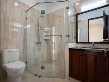 Rumah design modern di pejaten jatipadang jakarta selatan