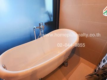 คอนโดฮิมมา การ์เด้นท์ คอนโดมิเนียม (Himma Garden Condominium) ใกล้มหาวิทยาลัยราชภัฏเชียงใหม่
