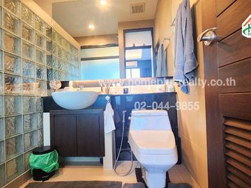 คอนโดฮิมมา การ์เด้นท์ คอนโดมิเนียม (Himma Garden Condominium) ใกล้มหาวิทยาลัยราชภัฏเชียงใหม่