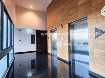 คอนโดฮิมมา การ์เด้นท์ คอนโดมิเนียม (Himma Garden Condominium) ใกล้มหาวิทยาลัยราชภัฏเชียงใหม่