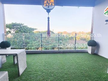 คอนโดฮิมมา การ์เด้นท์ คอนโดมิเนียม (Himma Garden Condominium) ใกล้มหาวิทยาลัยราชภัฏเชียงใหม่