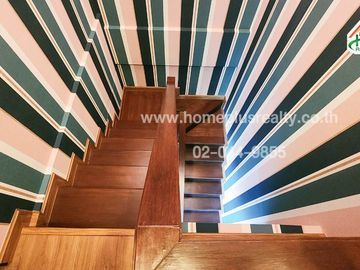 คอนโดฮิมมา การ์เด้นท์ คอนโดมิเนียม (Himma Garden Condominium) ใกล้มหาวิทยาลัยราชภัฏเชียงใหม่