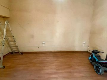 SE VENDE CASA EN PASAJE CERRADO 2D 1B 81MTS2 COMUNA SANTIAGO