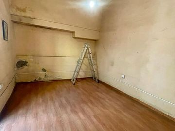 SE VENDE CASA EN PASAJE CERRADO 2D 1B 81MTS2 COMUNA SANTIAGO