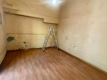SE VENDE CASA EN PASAJE CERRADO 2D 1B 81MTS2 COMUNA SANTIAGO