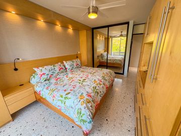 VENTA - Condominio en Playa Escondida.