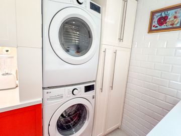 VENTA - Condominio en Playa Escondida.