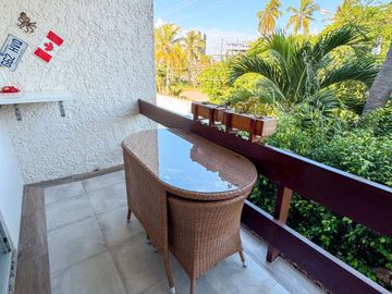 VENTA - Condominio en Playa Escondida.