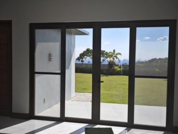 FOR SALE - Three Storey House and Lot in The Perch at Sun Valley Estates, Antipolo, Rizal