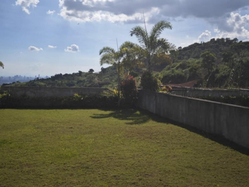 FOR SALE - Three Storey House and Lot in The Perch at Sun Valley Estates, Antipolo, Rizal