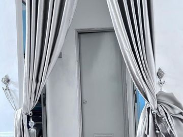 Rumah Full Furnished Minimalis Mewah Di Cibeber Cilegon