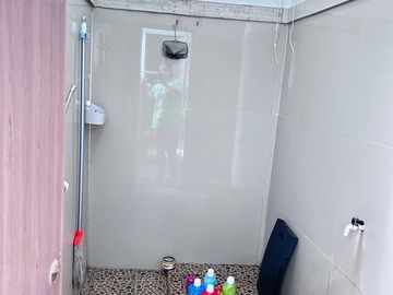 Rumah Full Furnished Minimalis Mewah Di Cibeber Cilegon